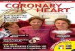 Coronary Heart #3