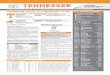 Tennessee Baseball vs. Longwood Game Notes (4/1/13)