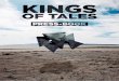 Kings of Tales | Press-book