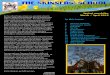 Skinners March newsletter 2010