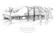 Case Study Analysis: Farnsworth House & The Glass House