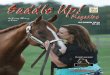 Saddle Up - October 2012 Issue