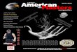 ATTU MARCH 2013 Issue
