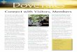DoveTales - December 2010 issue - for web