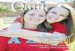 The Quill of Alpha Xi Delta - Spring 2013