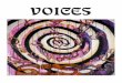 Voices 2005