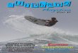 Surphang Magazine Issue 19