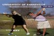 2011-12 Golf Yearbook