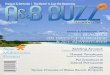 Antigua and Barbuda Buzz - July 2011
