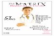 Matrix Medical Clinic