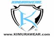 Kimurawear Fall 2011 Catalogue