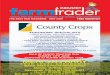 Farm & Industry Trader, May 2009