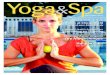 Yoga & Spa Magazine