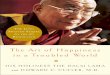 The Art of Happiness in a Troubled World by His Holiness The Dalai Lama - Excerpt