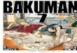 Bakuman Tome 7 [ Fairy No Piece ]