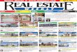 05/05/2011 Real Estate Weekly