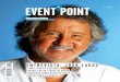 Event Point 02