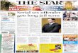 The Star 23-4-10