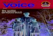 DBCMaram Voice Issue 6