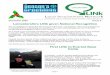 Leicestershire LINk Newsletter (Issue 5)