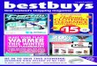 Bestbuys Issue 577 - C