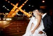 Wedding Story TANILE E EDUARDO