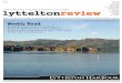 Lyttelton Harbour Review Ed113 February 17 2014