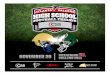 Atlanta Falcons CSS High School Football Fridays - November 29
