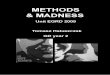 Method and Madness