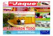 diario don jaque edicion 07-03-11