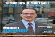 Tomorrow's Mortgage Executive (April 2012 Issue)