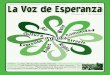 La Voz de Esperanza - October 2011