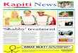 Kapiti News 12-02-14