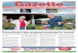Lake Cowichan Gazette, May 21, 2014