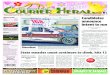 Bonney Lake and Sumner Courier-Herald, April 16, 2014