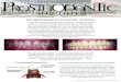 Prosthodontic Insights january 2011