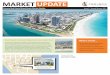 Cervera Real Estate's Miami Beach Market Update - Issue One