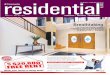 Residential South #112