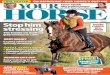 Your Horse April Issue