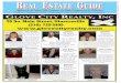 Real Estate Guide 2.2.13
