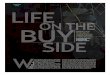 Life on the Buy Side With Wendy Liebmann, WWD April 13, 2012