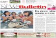 Nanaimo News Bulletin, September 11, 2012