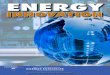 2011 Energy Innovation