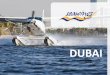 Seawings Prod Descriptions_v7_DUBAI
