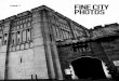 Fine City Photos - Issue 1