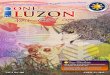 One Luzon E-NewsMagazine 27 April 2013
