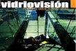 Vidriovision num4