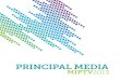 Principal Media MIPTV 2013 Catalog