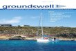 Groundswell May 2012