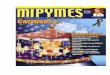 Revista Ingles MiPYMES 40